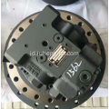 Final Drive GM20 Travel Motor GM20